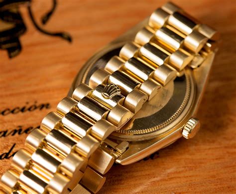 president armband rolex|Rolex datejust with president bracelet.